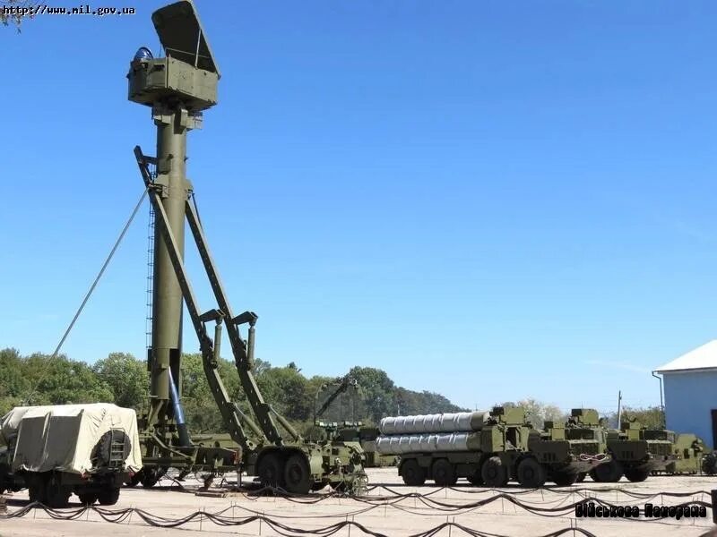 Низковысотный обнаружитель нво 5н66м. Вышка 40в6м для зенитных ракетных комплексов с-300. Вышка 40в6мд вво. Вышка 40в6. Универсальная передвижная вышка 40в6м.