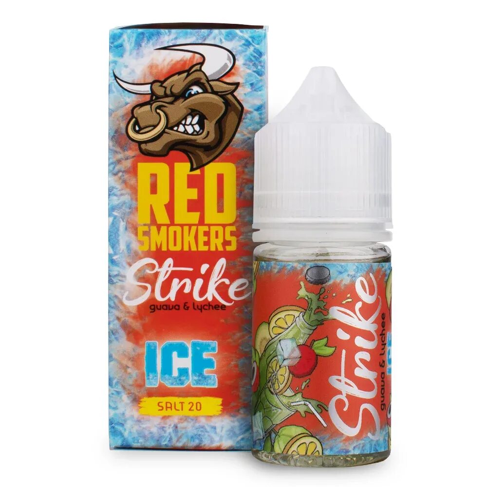 Jazz berries salt 45 cherry fusion 30ml. Ice salt. Жидкость strike ice salt. Strike ice жидкость. Twice on ice salt 30мл.