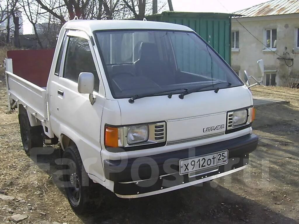 Toyota Lite Ace Truck 4wd 2005. Lite Ace Аппарель. Тойота Таун айс грузовик 4 ВД 2004 по 15 год без пробега по РФ. Грузовик 1992 года Toyota.