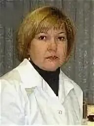 Узи химки
