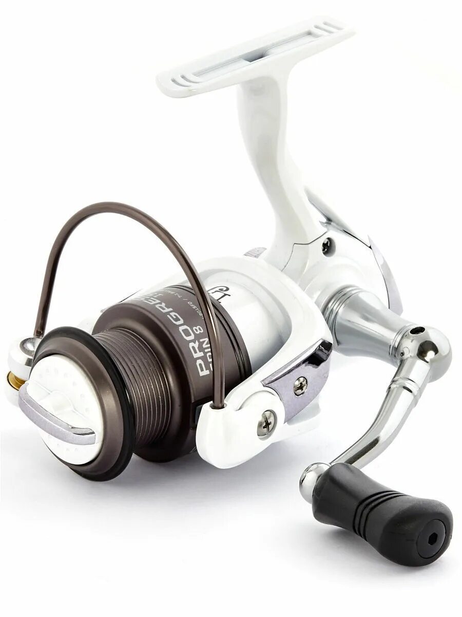Lucky john anira spin 7 2500fd. Безынерционные катушки lucky john. Lucky john progress 8 spin 2500 fd. Безынерционные катушки lucky john. Катушка лаки джон для голавля.