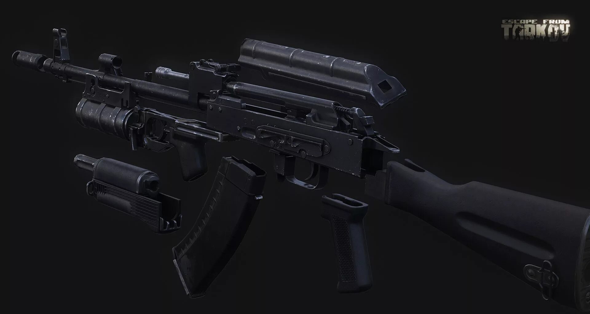 Ак74 автомат тарков. Ak 74 tarkov. Тарков оружие ак12. Ак 12 тарков. Ак 12 тарков сборка.