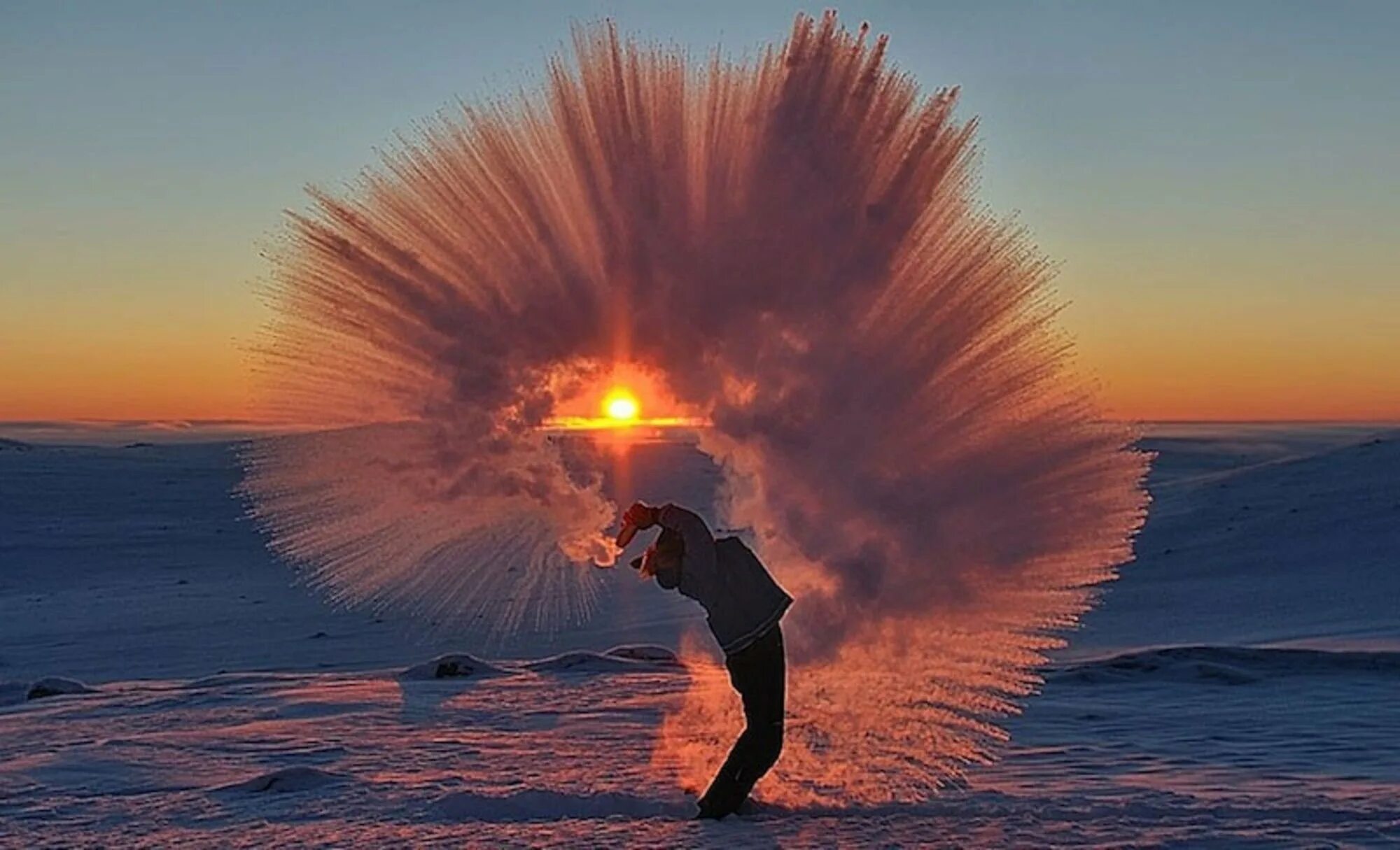 Удивительно глупо