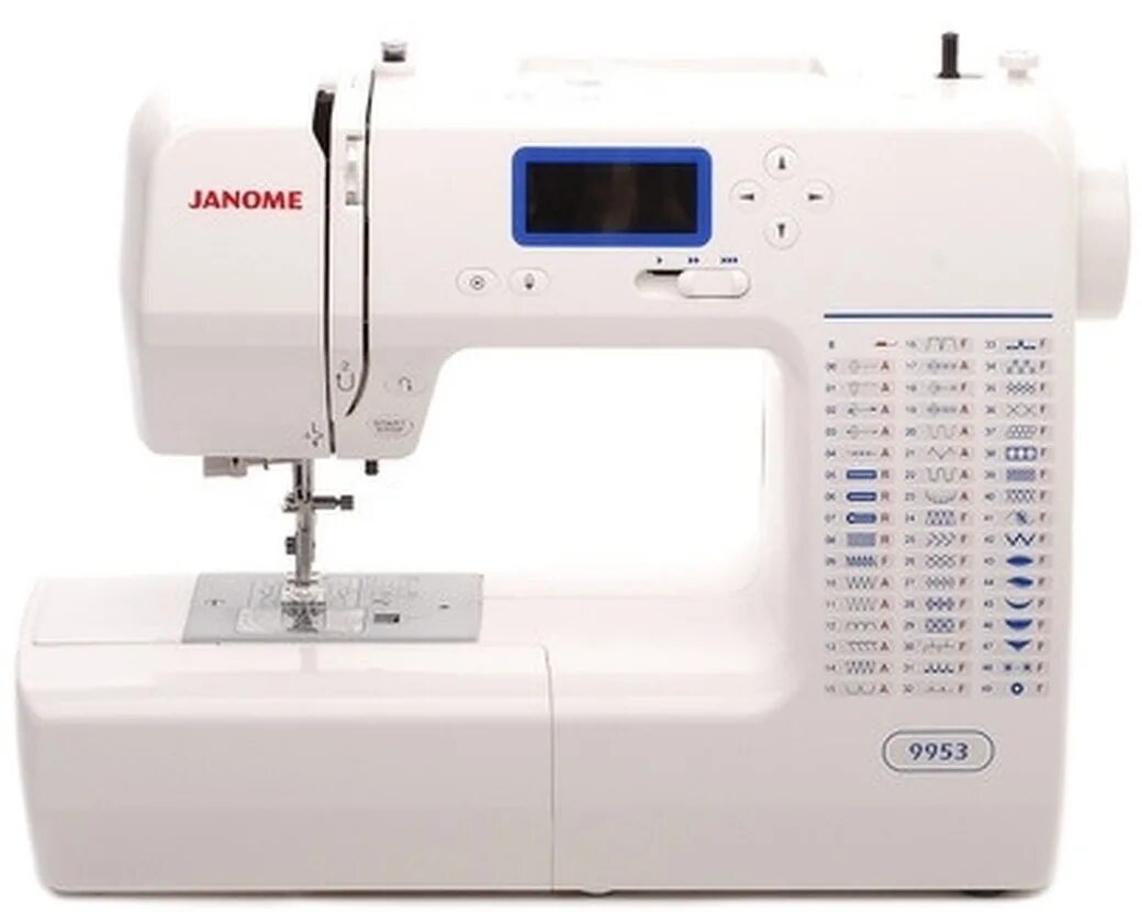 Швейная машинка janome s. Швейная машинка Janome 9953. Швейная машинка Janome 8050. Швейная машина Janome el5465. Швейная машина Джаноме 1023.
