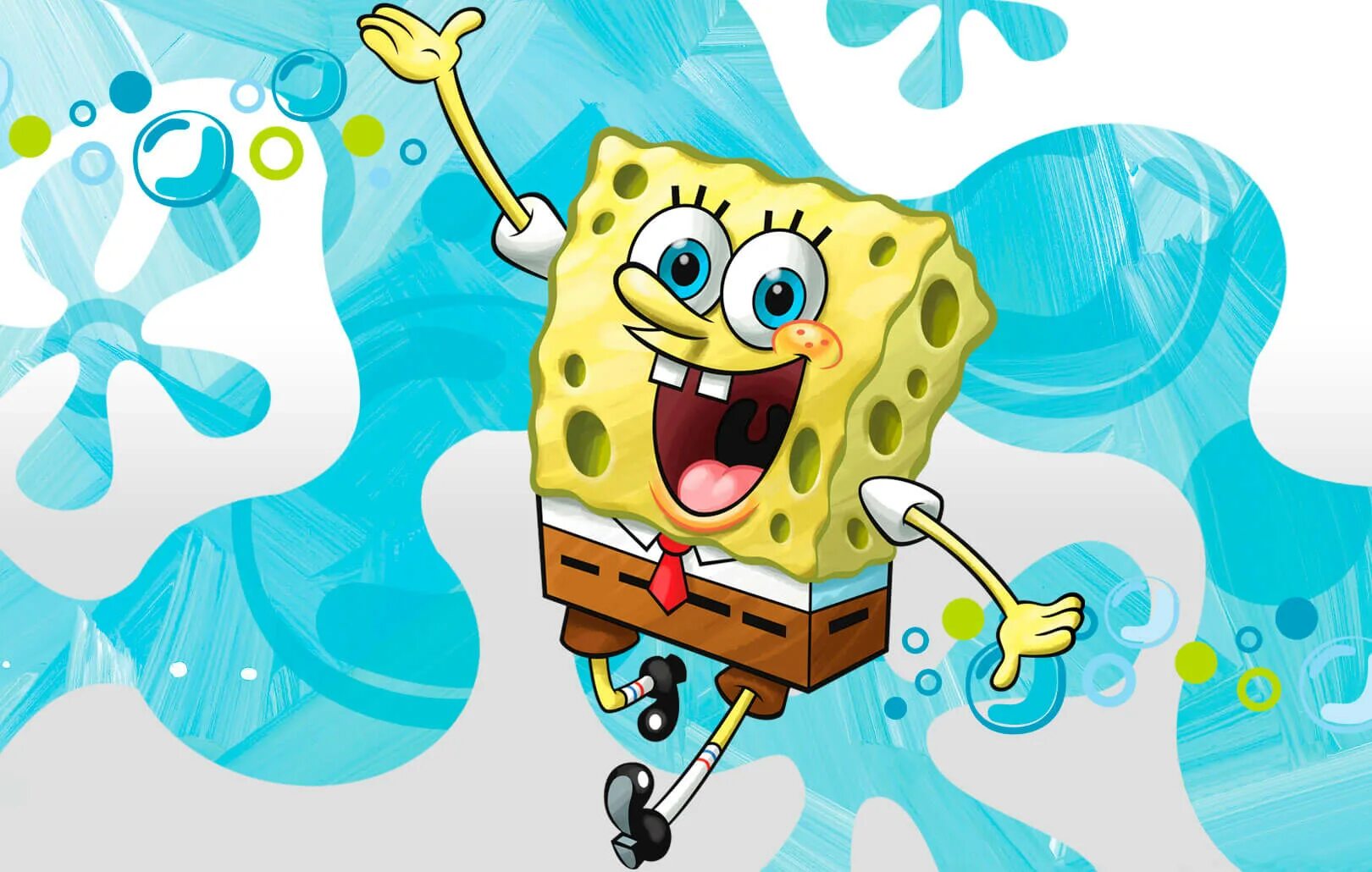 Губка боб на андроид. Spongebob squarepants: battle for bikini bottom - rehydrated. Губка боб на андроид. Губка боб кулинарный поединок. Губка боб квадратные штаны мультсериал.