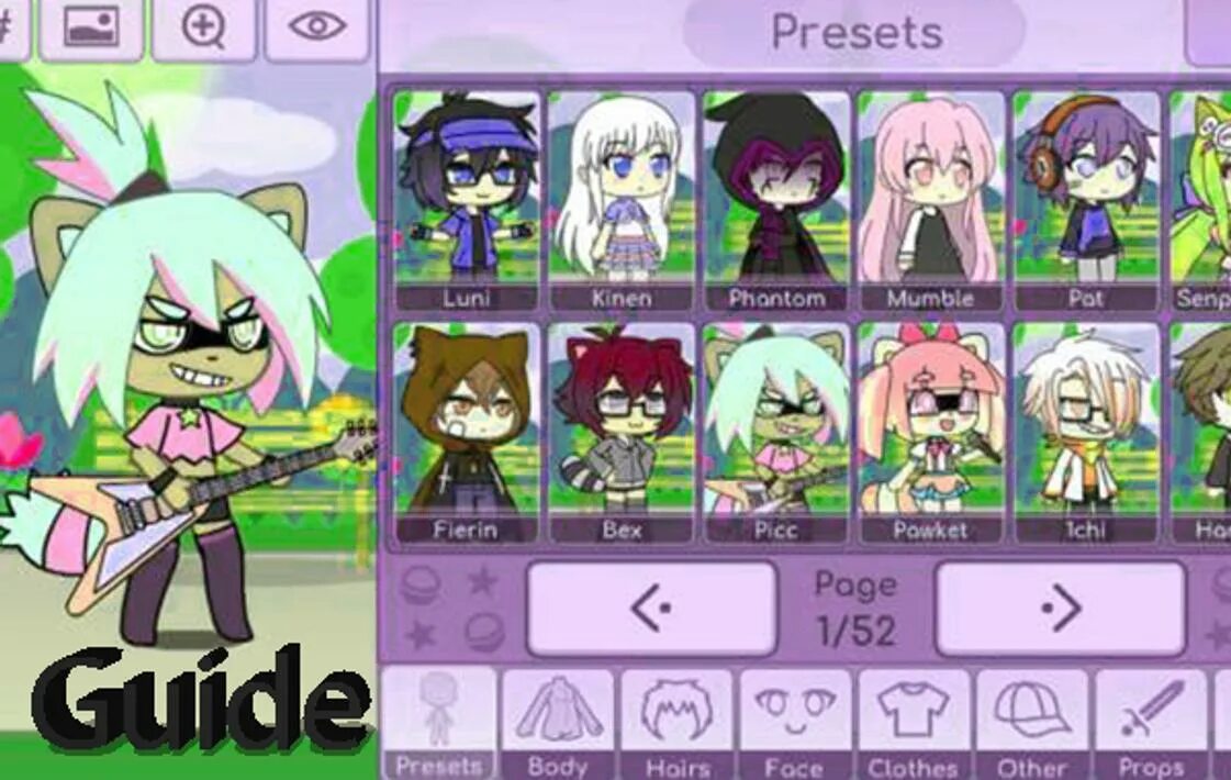 Ibispaint x гача лайф. Гача лайф 2. Гаче. Gacha life 2 download. Gacha life 2 code.