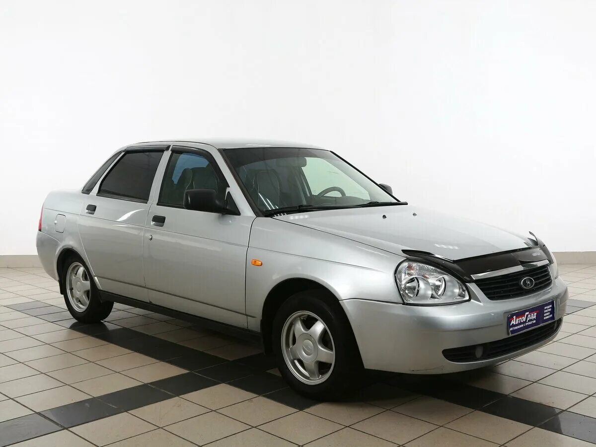 приора с ульяновскими номерами. приора пурпурный цвет. лада приора седан 2008. Priora 2008. приора седан 2008 года.