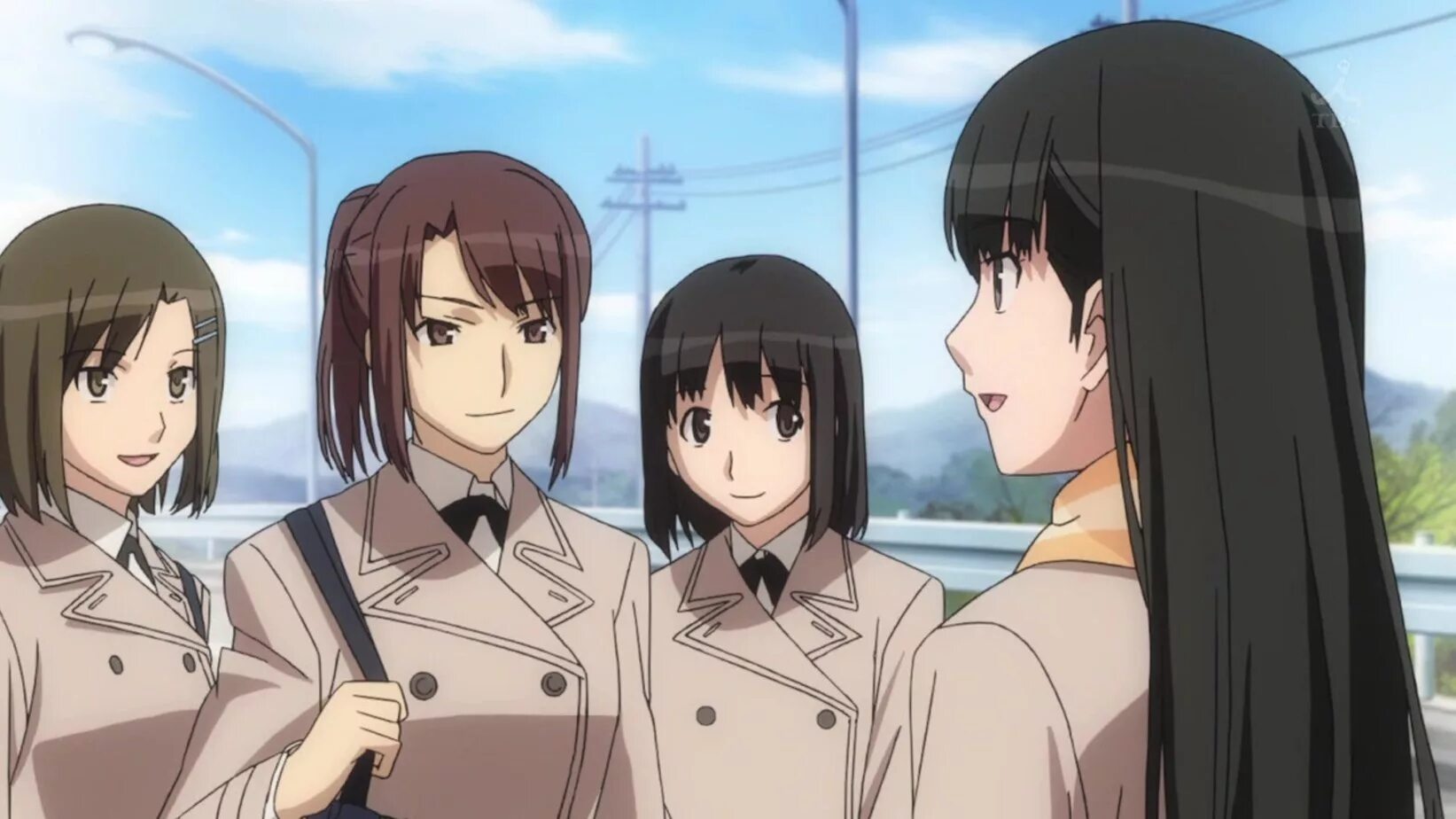 Амагами SS. Amagami SS+ Plus. Amagami SS 2.