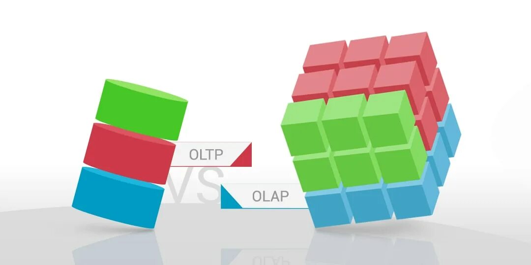 Работа olap. Oltp и olap. технологии oltp и olap. oltp olap dwh. olap и oltp отличия.