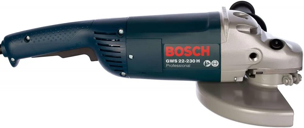 Купить bosch 230. УШМ Bosch 22-230h. УШМ Bosch GWS 22-230 H. Углошлифовальная машина 230мм Bosch gws22-230h. Угловая шлифмашина Bosch GWS 24-230 H.