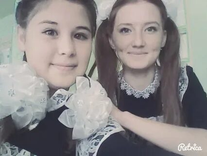 Погода татарский нагадак на неделю