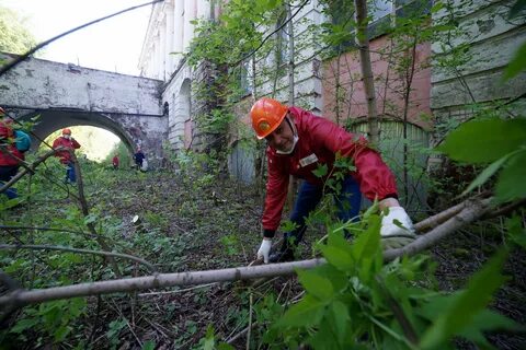 Сусанин новости удмуртии