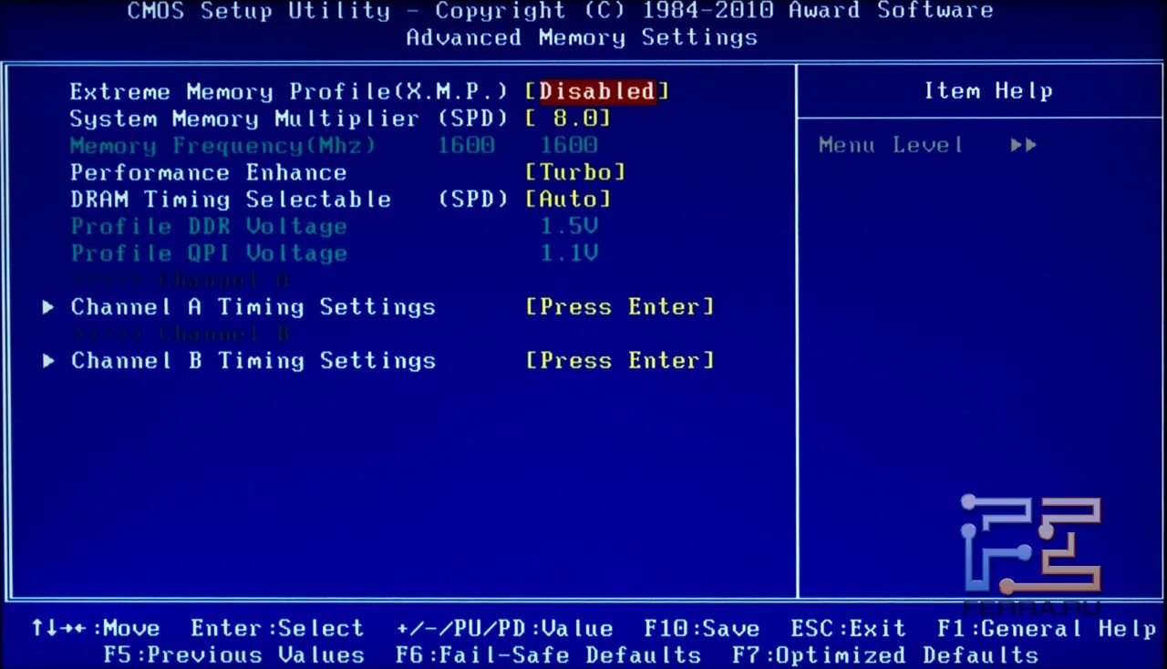 Not enough system memory. BIOS System Memory Multiplier что это. System Memory Multiplier SPD В биосе что это. CMOS Setup Utility Copyright c 1984-2010. System Memory Multiplier какой поставить.