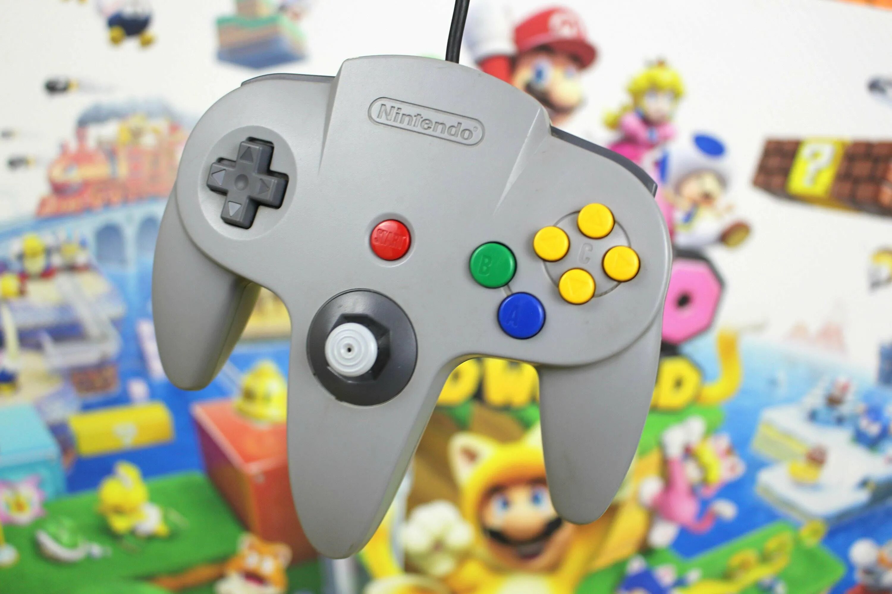 Нинтендо 64 приставка. Нинтендо 64 приставка. N64. Nintendo 64 игры. Игровая приставка nintendo gamecube.