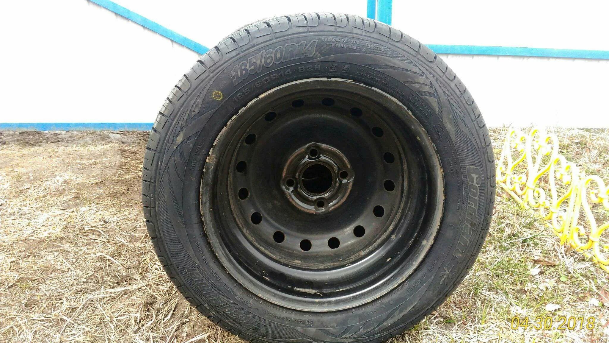 Шины cordiant 185 60. Кордиант road runner 185/60 r14. кордиант 185/60/14 h 82 road runner. cordiant road runner 185/60 r14 82h. cordiant road runner 185/60/r14 82 h летняя.