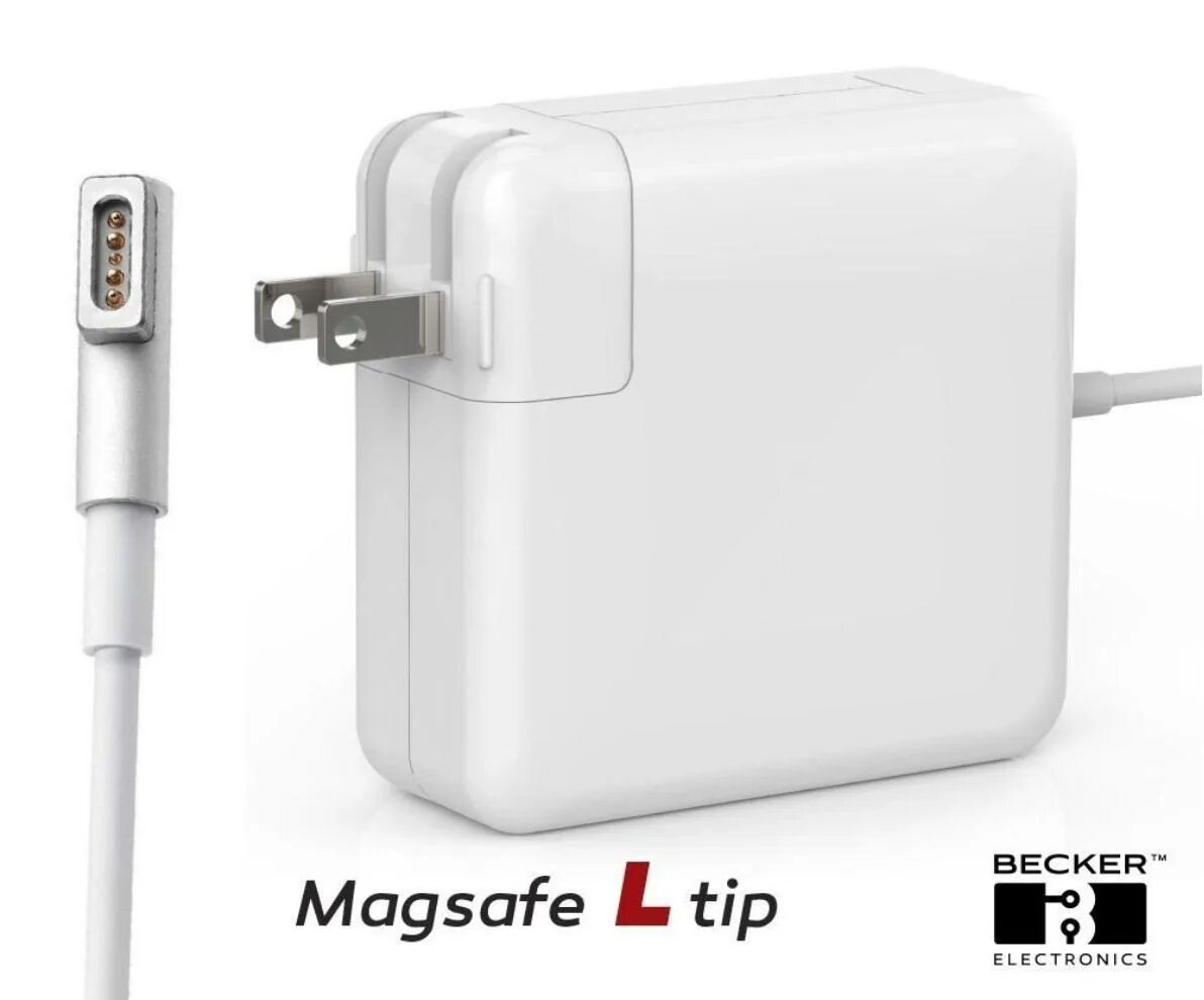 Macbook 85w magsafe power adapter. Magsafe iphone 13 black. держатель для телефона magsafe. A2140 magsafe. складная подставка magsafe.