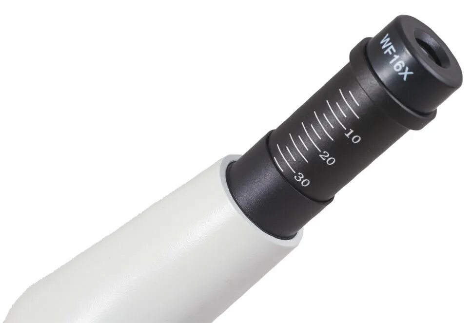 Микроскоп levenhuk rainbow d50l. Levenhuk d50l plus. линза барлоу для микроскопа levenhuk. levenhuk rainbow d50l plus. линза барлоу для микроскопа levenhuk 2l.