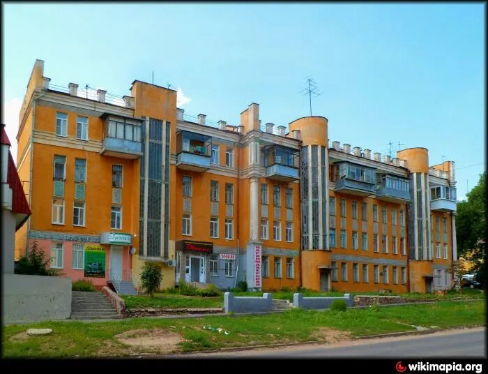 Дзержинского 66/1 курск. Улица дзержинского курск. Г. Дзержинского 64 курск. Курск дзержинского 1.