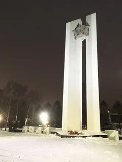 Победа г нижнекамск