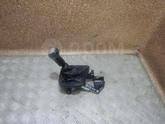 Кулиса на дон фенг 32 51 а. 21901170301020 фото. Кулиса datsun on do. Кулиса датсун. Датсун кулиса в сборе.