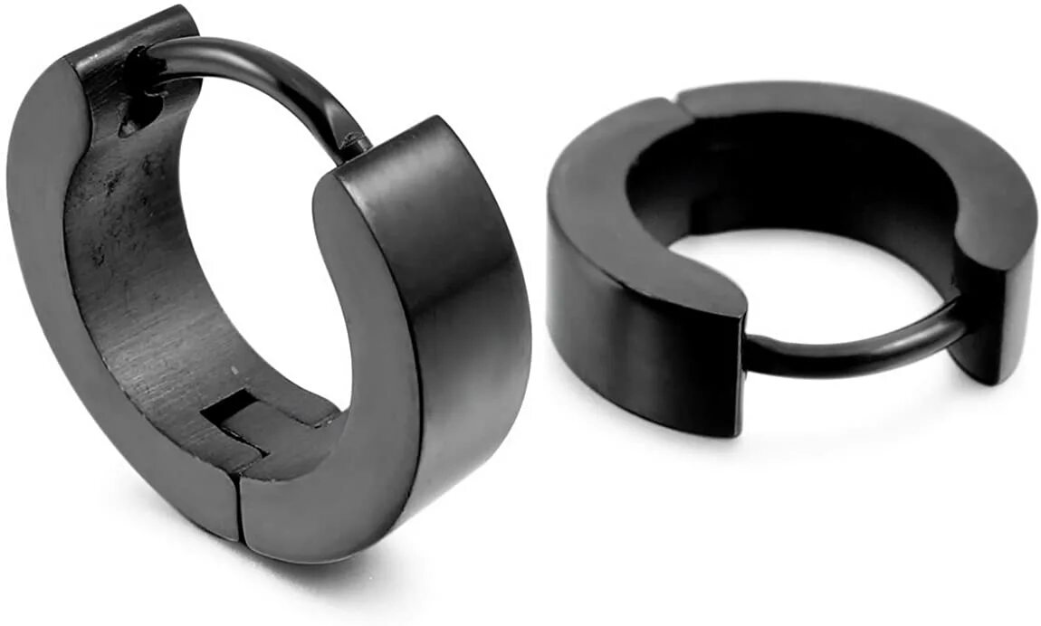Charm loops
