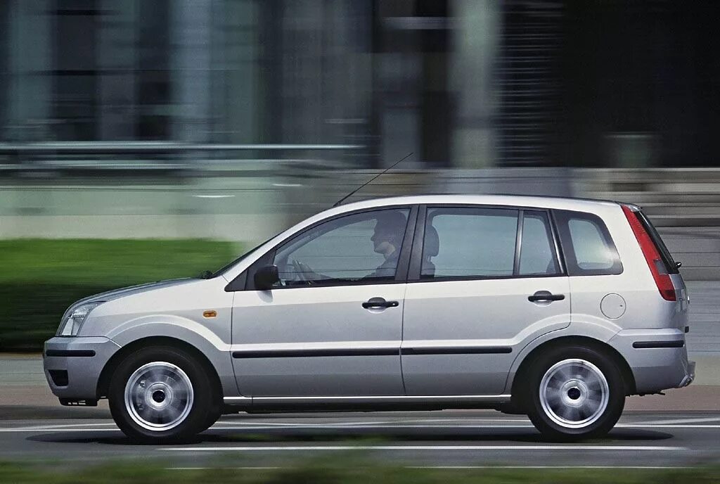 Форд фьюжн. Фьюжен форд фьюжн. Ford fusion 2002. Ford fusion 1. Форд фьюжн 2002 1.