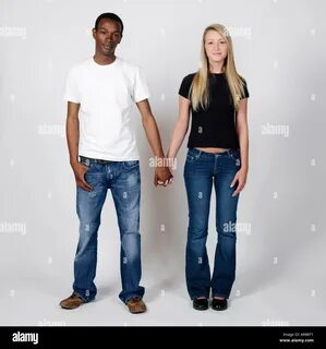 2 persons