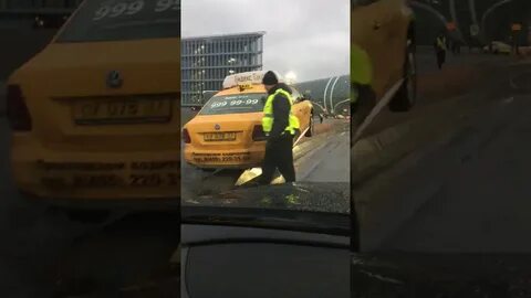 Тула домодедово аэропорт такси