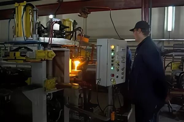 Технолит сайт