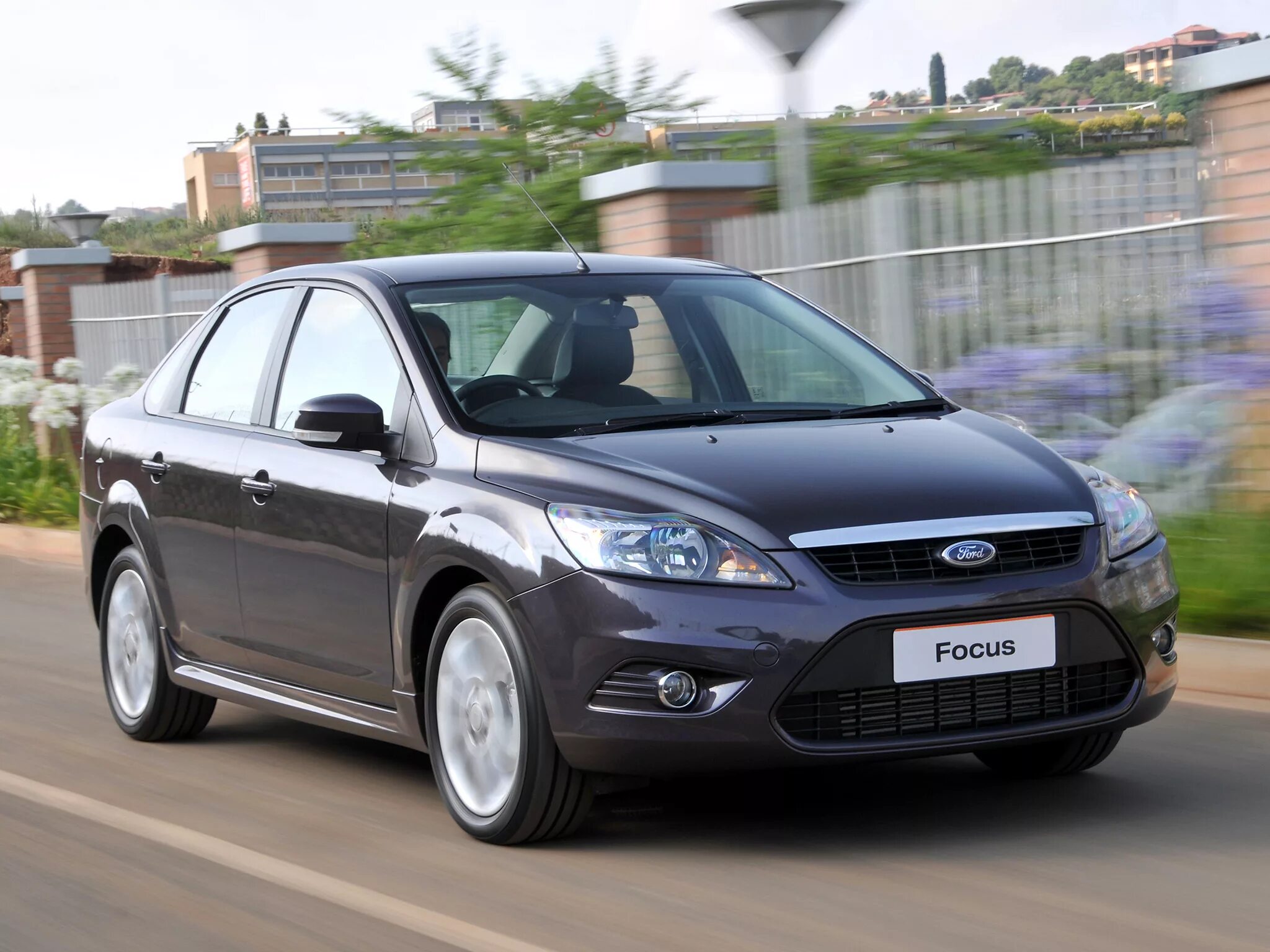 Форд фокус 2009 седан. Ford Focus sedan za-spec 2009. Ford Focus 2 седан. Ford Focus 2 2009. Фокус 2009 купить