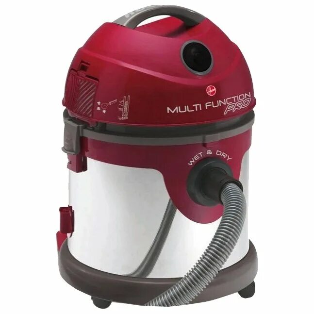 Пылесос hover. Hoover пылесос. пылесос ховер 1400вт. пылесос hoover старый. бензопылесос.
