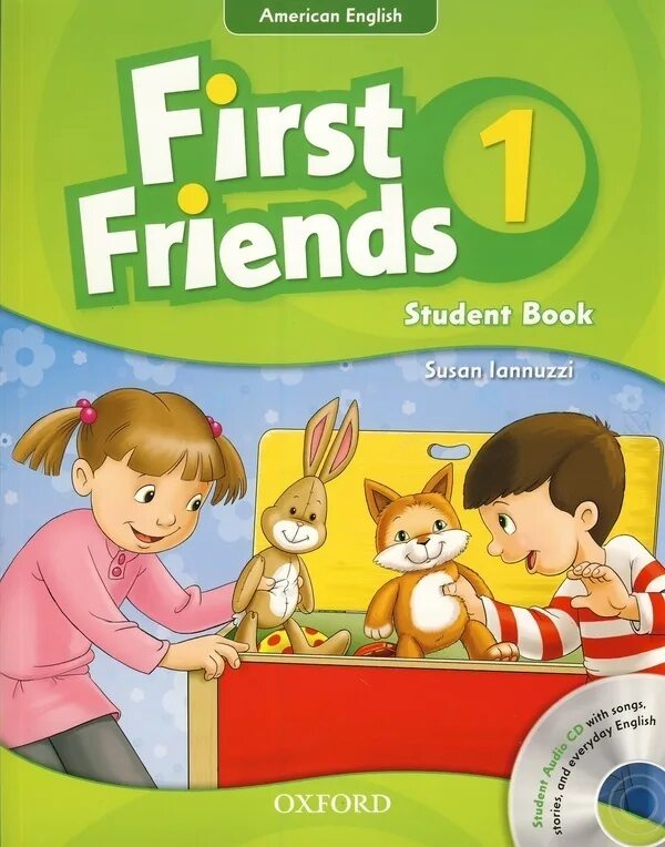 Учебник first friends. English for children книга. Oxford учебники английского для детей. Fun English for Schools DVD 1b. Книга first