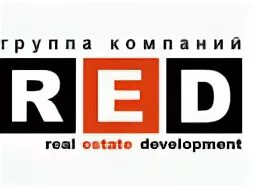 Группа компаний ред. R:ed компания. Реда организация. Группа компаний Реал логотип.