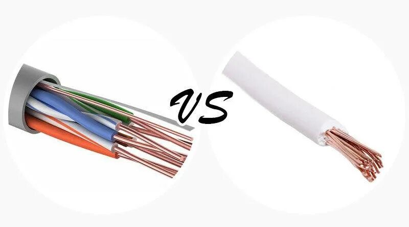 Отличие кабеля от провода. Различие между проводом кабелем и шнуром. Кабель и провод разница. Провод и кабель различия.