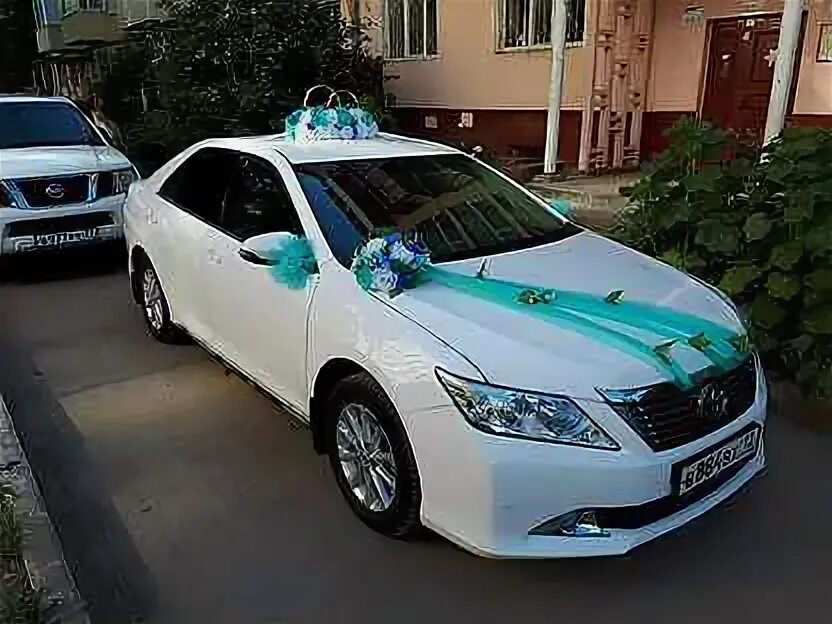 Аренда машин в йошкар оле