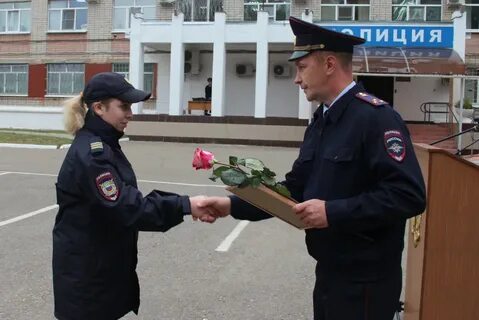 День образования ппс