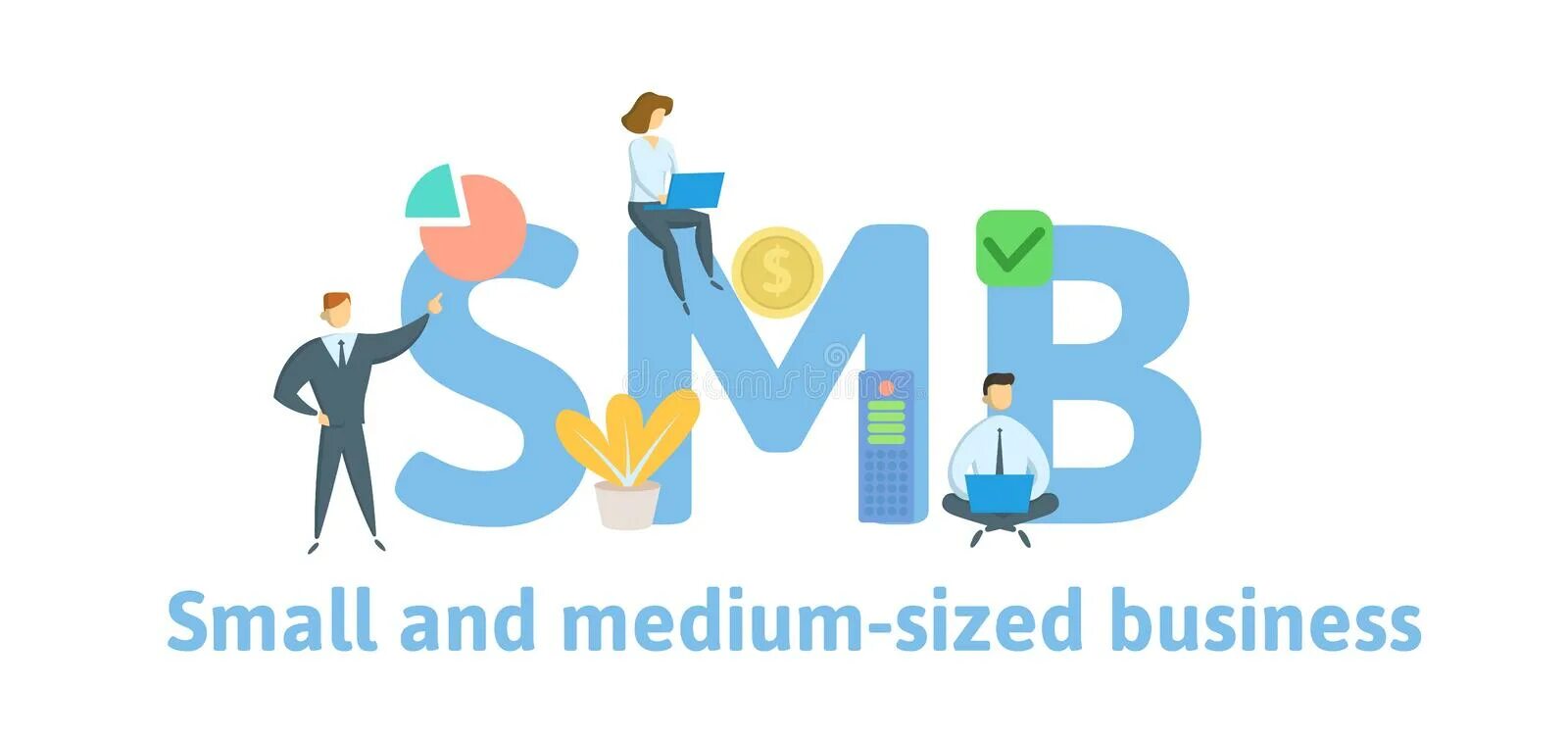 Small and medium business. Компания sme. Smb small medium business. Sme. Small and medium business.