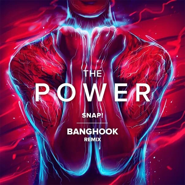 Snap the Power. Джеки Харрис Snap. Snap обложка. Snap the Power обложка. Пауэр ремикс