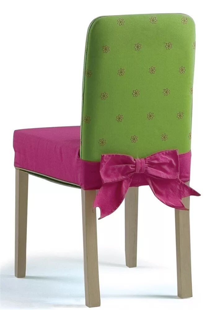 Чехол на стул. Чехлы на стулья со спинкой. Дизайнерские чехлы на стулья. Чехол на стул с завязками. Чехлы на спинку стула для кухни купить