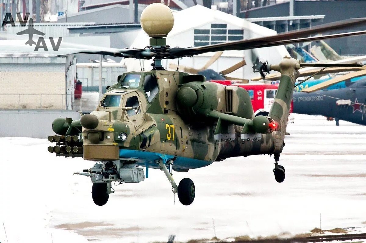 Боевой вертолет 28. Ми-28нм ночной охотник. ми-28нм и боевой вертолет. вертолёт ми-28нм ночной охотник. ударный вертолет ми-28нм.