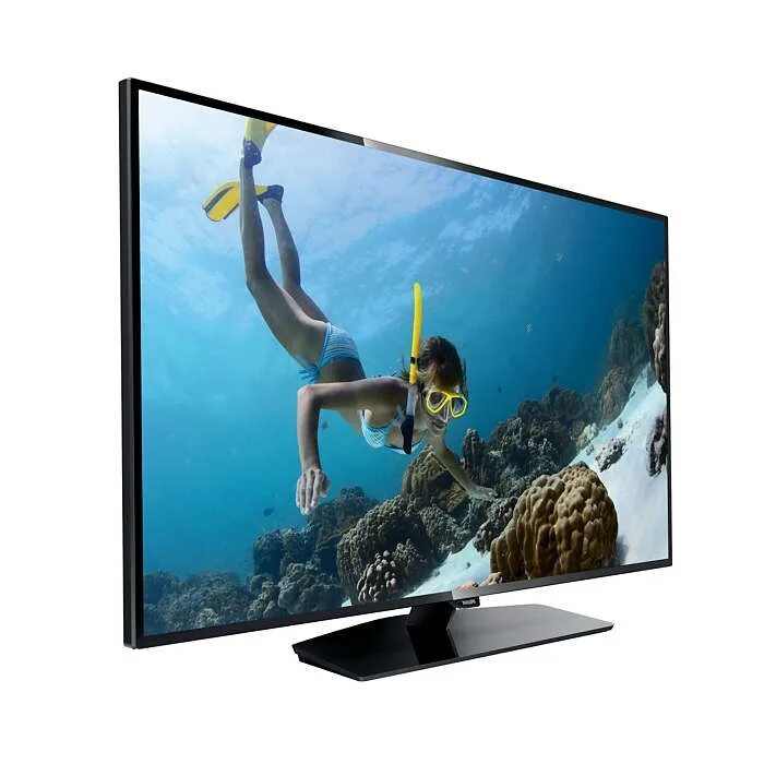 Куплю телевизор 55 дюймов филипс. Philips 40hfl3011t/12. ЖК ТВ Philips 40pf. Телевизор Филипс 32 дюйма смарт. Philips 55pfl6007t/12.