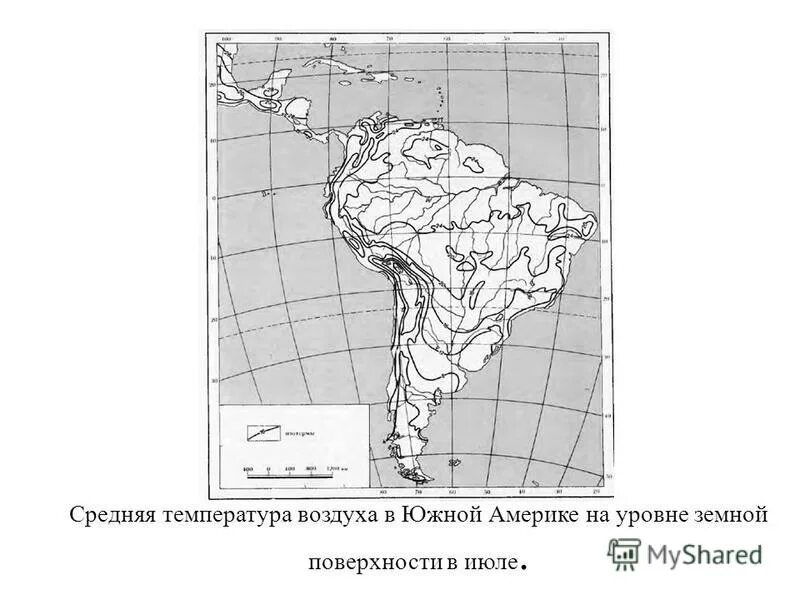 Климат южной америки схема. Температура в южной америке зимой и летом. Карта климатических поясов южной америки. Карта климатических поясов южной америки. Температура в южной америке зимой и летом.