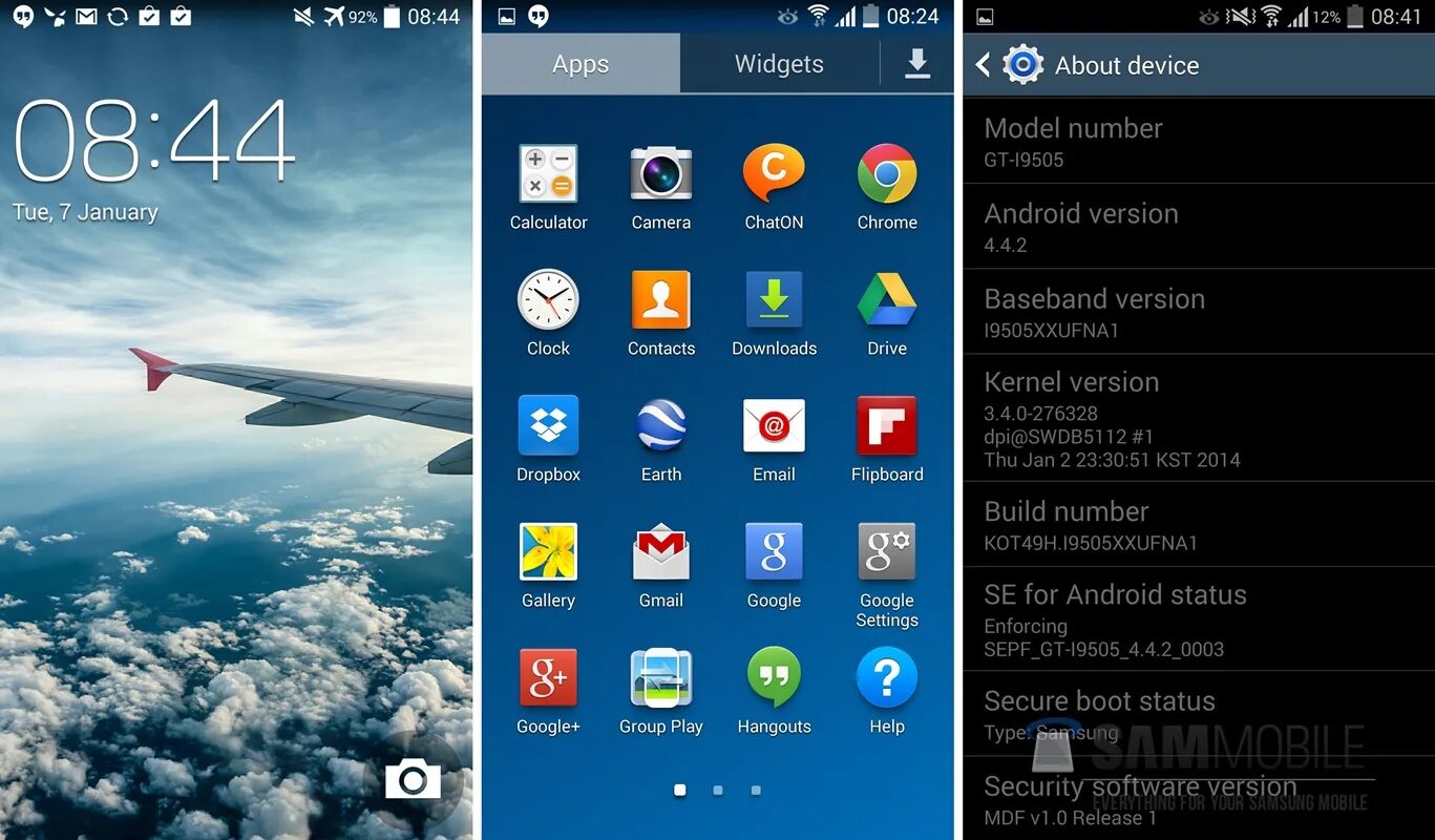 Android 4.4 приложения. Самсунг s4 андроид. Самсунг андроид 4.4.2. Android 4.2 Samsung. Samsung Galaxy s3 Android 4.0.