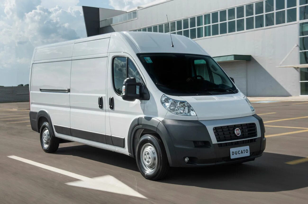 Fiat ducato third generation. Фиат Дукато 3. Фиат Дукато 2018. Фиат Дукато 2021. Фиат Дукато 2023.