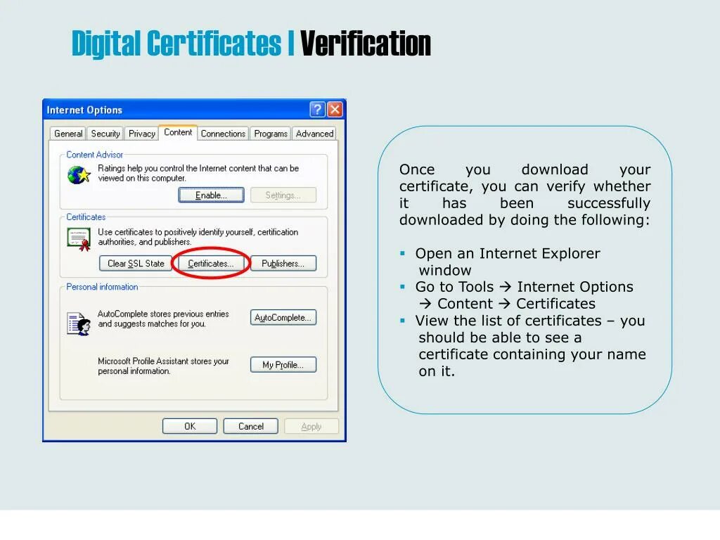 Internet options. Tools>Internet options. Internet option Windows. Ie Tools Internet options.