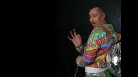 Певец шура лучшие песни