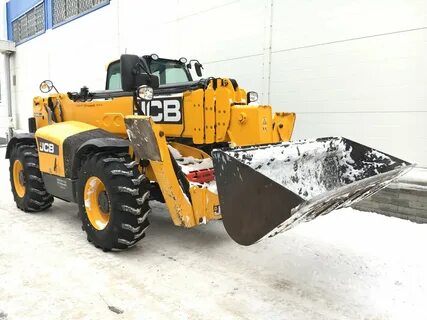 540 170