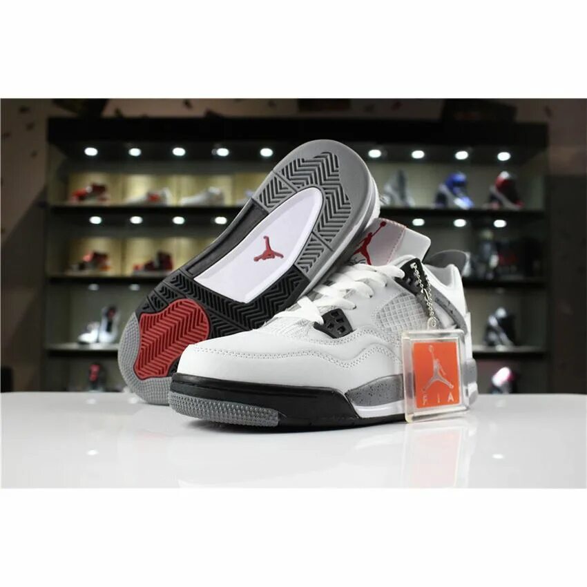 Air jordan 33. New air jordan. Nike air jordan 2017. New air jordan. Nike air jordan 4 white.