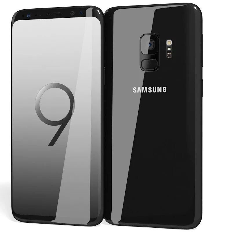 Samsung s9 черный. Samsung Galaxy s9 Plus. Samsung Galaxy s9+ 64gb. Samsung Galaxy s9 Plus 128gb. Samsung s9 Plus 64gb.