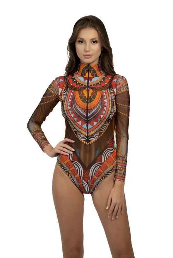 Купальник rodasolei с рукавами леопард. Купальник африка. Купальник rodasolei с рукавами. Купальник слитный rodasoleil. Купальник сирин.
